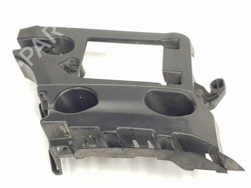 BP30472524O1 main image