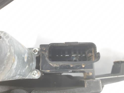 Front left window mechanism CITROËN C4 III (BA_, BB_, BC_) 1.5 BlueHDi 130 (BBYHZB) | BP36569928C22 - Image 5