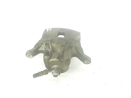 Used Left front brake caliper NISSAN JUKE (F15) 1.5 dCi (110 hp) 11596652