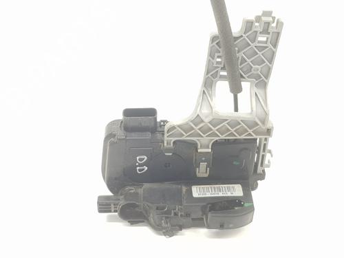 Front right lock KIA SPORTAGE III (SL) 1.6 GDI | BP16720177C97 