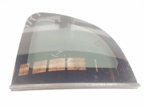 Used Rear left quarter glass MITSUBISHI L200 / TRITON (KA_T, KB_T) 2.5 DI-D 4WD (KB4T) (178 hp) 18694896