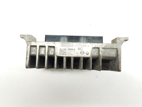 Elektronik Modul für RENAULT EXPRESS Box Body/MPV [2021-2026]  31265451