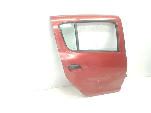 Right rear door DACIA SANDERO II  | BP29535950C5 