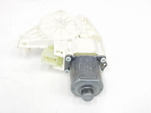 Right front window motor MERCEDES-BENZ GLK-CLASS (X204) | BP31374406E20