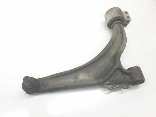 Bras de suspension avant droit OPEL ZAFIRA TOURER C (P12) 2.0 CDTi (75) | BP30759461M13