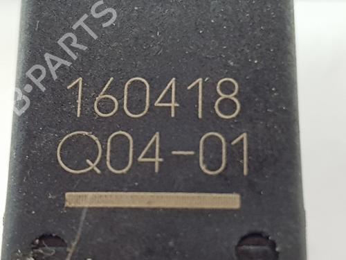 Electronic module AUDI A6 C7 (4G2, 4GC) 2.0 TDI | BP30482223M83 