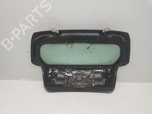 Tailgate BMW 1 (E87) 118 d | BP36571209C6  - Image 5