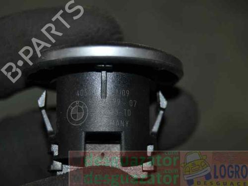 Other BMW 1 (E87) 116 d | BP26660461O1 