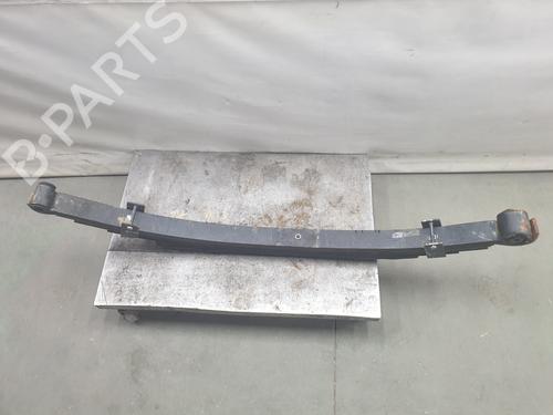 Other FORD RANGER (TKE) 2.2 TDCi 4x4 | BP29826167O1