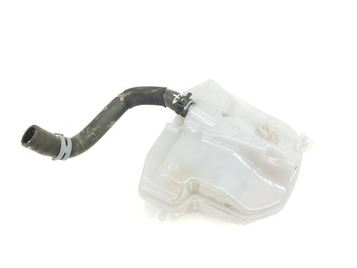 Expansion tank SEAT ARONA (KJ7, KJP) 1.0 TSI | BP27636107C120 