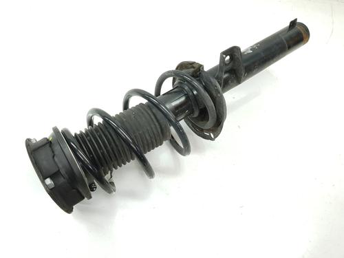 Left front shock absorber SEAT ATECA (KH7, KHP)  | BP27880665M16 