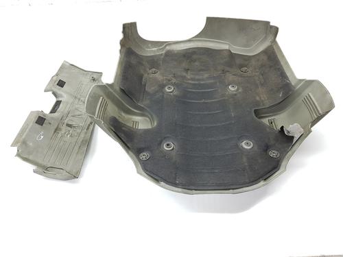Andre BMW 7 (E65, E66, E67) 735 i, Li | BP24319305O1 
