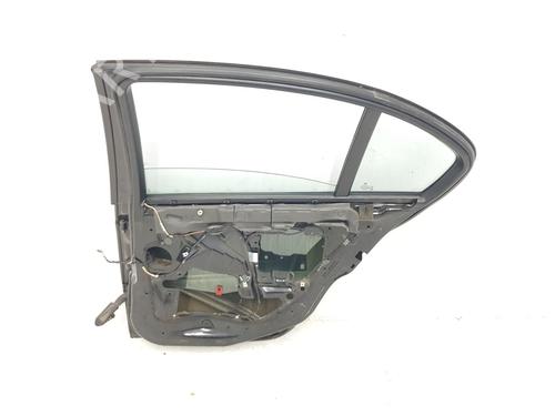 Right rear door BMW 3 (E46) 320 d | BP10055591C5 