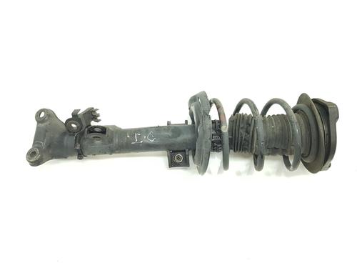 Used Left front shock absorber MERCEDES-BENZ E-CLASS Coupe (C207) E 250 CDI / BlueTEC / d (207.303, 207.304) (204 hp) 17670094