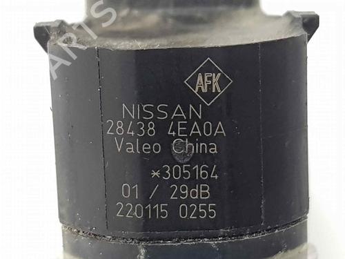 Other NISSAN QASHQAI II (J11, J11_) 1.6 dCi | BP14074267O1