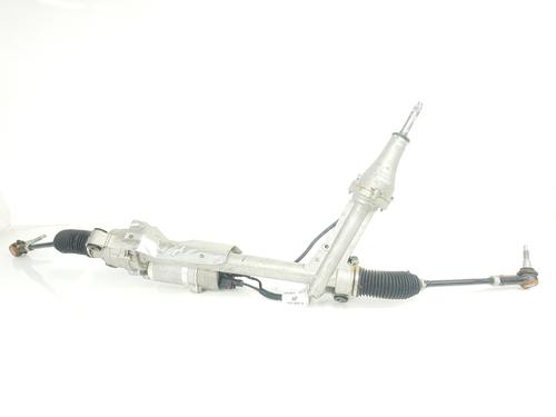 BP31593840M22 main image