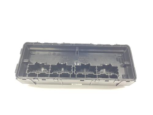 Electronic module OPEL MOKKA / MOKKA X (J13) 1.7 CDTI (_76) | BP16785405M83 