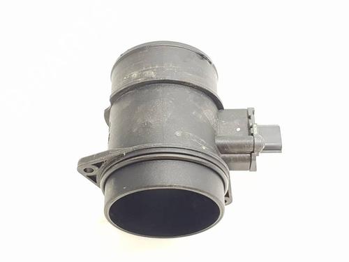 Mass air flow sensor RENAULT MASTER III Platform/Chassis (EV, HV, UV) 2.3 dCi 165 FWD (EV0P, EV0U, EV11, EV12, HV0P, HV0U,... | BP39623854M95 - Image 2