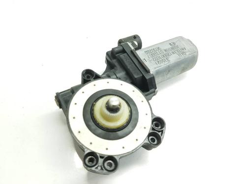 Left front window motor RENAULT MASTER III Van (FV) | BP38929967E21 - Image 5