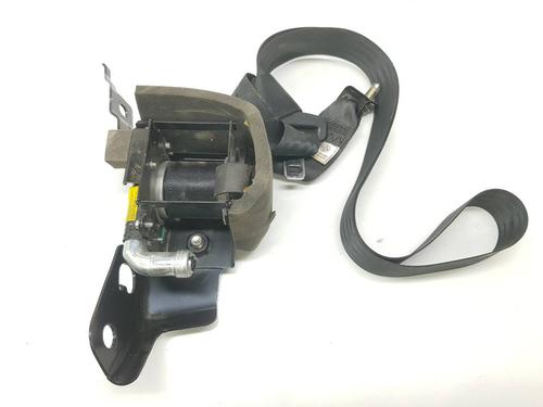 Used Other Other MAZDA CX-3 (DK) 1.5 SKYACTIV-D (DK2WS, DK5FW) (105 hp) 39752478 39752478
