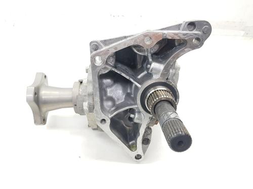 Front differential DACIA DUSTER (PYM_, PYN_) 1.2 TCe 130 | BP34698998M23 - Image 6