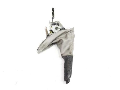 Hand brake BMW 3 (E90) 320 i | BP8774521I18 