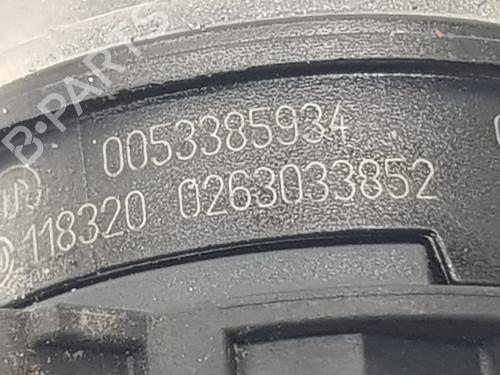 Other FIAT DUCATO Van (250_) 140 Multijet 2,3 D | BP36679331O1 - Image 5