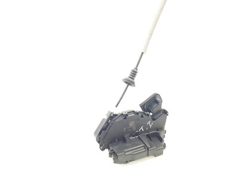 rear-left-lock-skoda-fabia-iii-nj3-2014-2015-2016-2017-2018-2019-2020-2021-34510042 main image