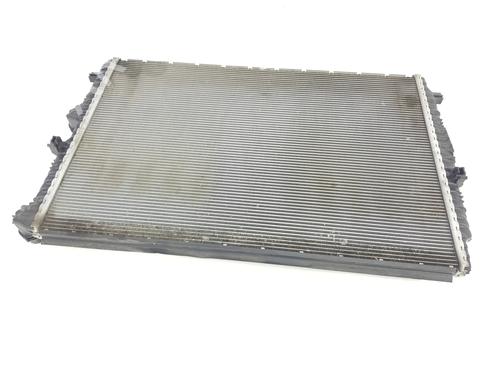 Water radiator SKODA SCALA (NW1)  | BP29409536M31 