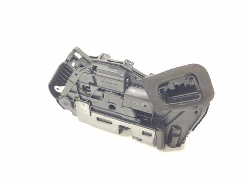 Front right lock CUPRA LEON (KL1, KU1, KUG)  | BP29358820C97 