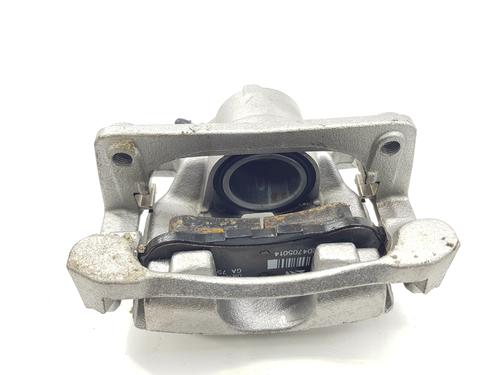 Left front brake caliper OPEL ASTRA L Sports Tourer (O5) 1.2 (FRHNPJ) | BP24638068M105 