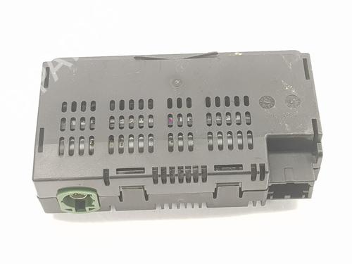 Electronic module SEAT ARONA (KJ7, KJP) 1.0 TSI | BP15208990M83 