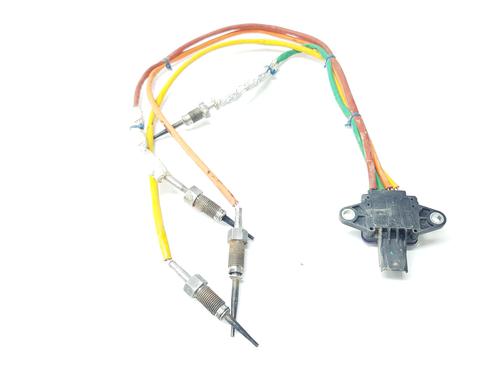 Used Electronic sensor Electronic sensor RENAULT KANGOO III MPV [2021-2026] 34625414 34625414