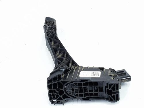 Pedal VW T-ROC (A11, D11)  | BP29728751I4 