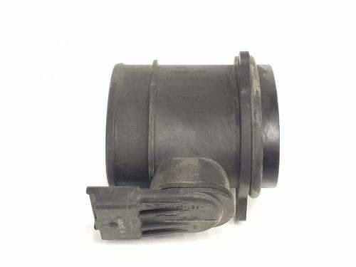 Mass air flow sensor CITROËN C4 Grand Picasso I (UA_) 1.6 HDi | BP25752653M95 