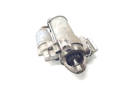 Starter BMW 1 (F21) 118 d | BP22808398M8 