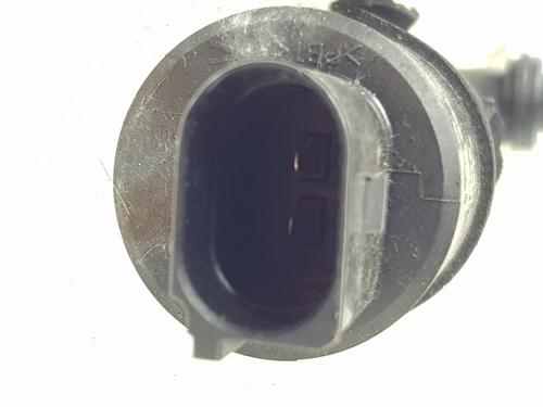 Deposito limpia AUDI A6 C7 (4G2, 4GC) 2.0 TDI | BP30468889C113