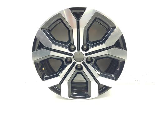 Used Rim Rim DACIA DUSTER (PYM_, PYN_) 1.2 TCe 130 (131 hp) 34438541 34438541