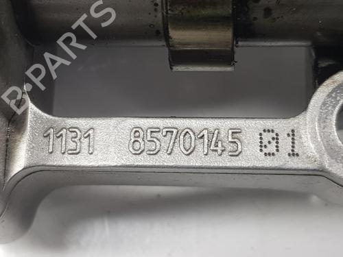 Other BMW X1 (F48) sDrive 18 d | BP14099067O1 