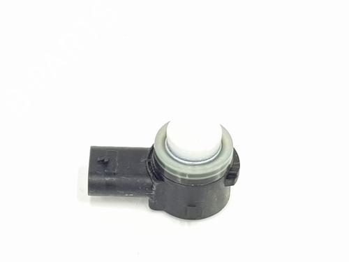 Other SEAT ARONA (KJ7, KJP) 1.0 TSI | BP27562637O1