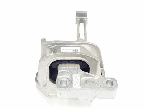 Used Engine mount SEAT ARONA (KJ7, KJP) [2017-2025]  27562635
