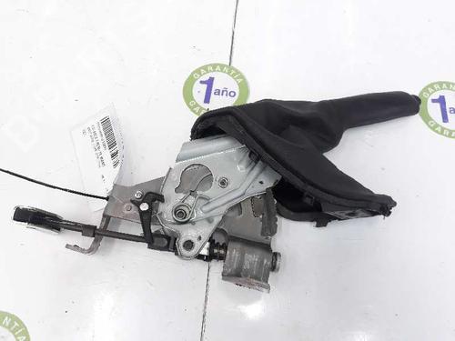 Hand brake BMW 1 (F20) 120 d | BP8773953I18 