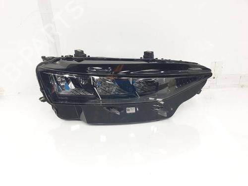 Used Right headlight Right headlight 38524682 38524682