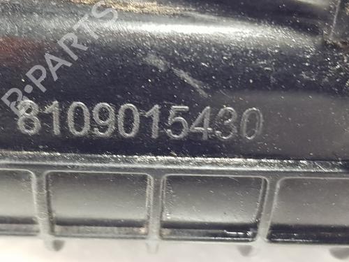 Intercooler RENAULT ARKANA I (LCM_, LDN_) | BP33187133M30 - Image 2