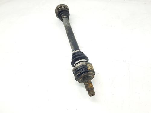 Right rear driveshaft BMW 1 (E81) 116 i | BP9190992M41 