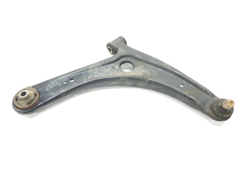 Used Right front suspension arm MITSUBISHI ASX (GA_W_) 1.8 DI-D 4WD (GA6W) (150 hp) 17393354
