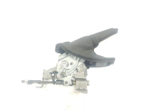 Hand brake BMW 3 (E90) 316 d | BP8898254I18 