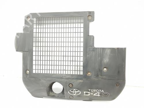 Other TOYOTA LAND CRUISER PRADO (_J12_) 3.0 D-4D (KDJ120, KDJ125) | BP17017924O1 