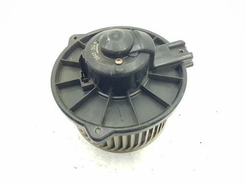 Heater blower motor TOYOTA LAND CRUISER 90 (_J9_) 3.0 TD (KZJ90_, KZJ95_, KZJ90R, KZJ95R, KZJ90W, KZJ95W) | BP14096009M62 