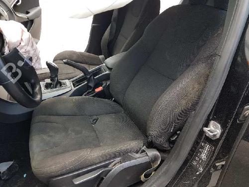 Rudehejsemotor bagstkærm højre VOLVO V40 Hatchback (525) D2 | BP5567875E22 